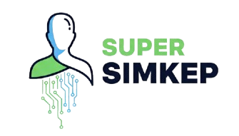 Super SIMKEP